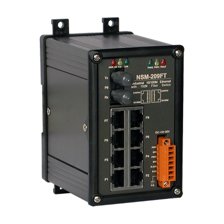 NSM-209FT