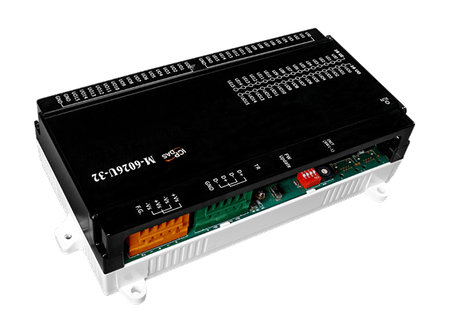 M-6026U-32