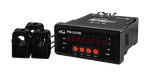 PM-2133D-160P