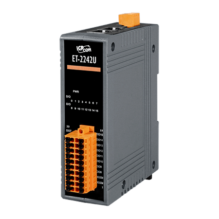ET-2242U