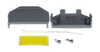 CA-5810