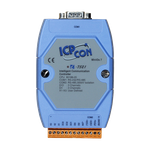 GM-MONOST-A - Moduł Modbus RTU