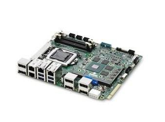 RSM-57 - Zestaw startowy ROS 2