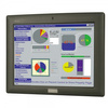 AFL-08MH monitor przemysłowy 8,4"