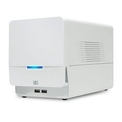 HTB-200-C236-i5/16G/2A - Komputer medyczny