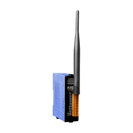 ZT-2053-IOP