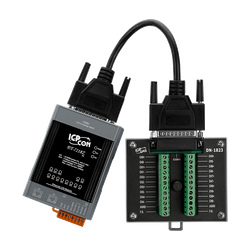 ET-7218Z/S3 - Available soon