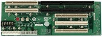 Magistrala pasywna PICMG 1.0 – PCI-4S-RS