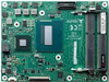 Express-HL2-i3-4100E - moduł COM type 2