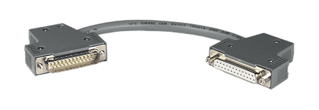 CA-2525015