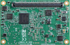 PCOM-BA03 - Przemysłowy moduł COM Express Type 10 Mini