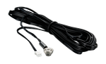 CA-TM-M200-L050P