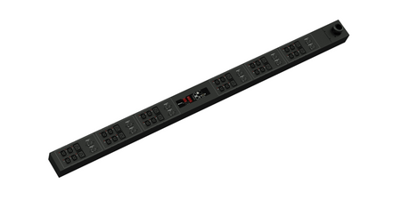 PX2-2048