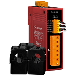 PM-3133i-240P