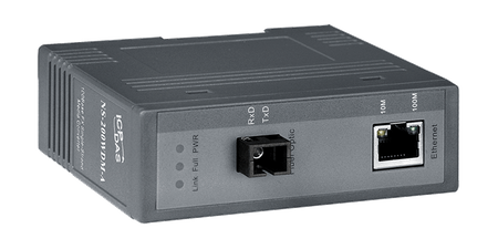NS-200WDM-A