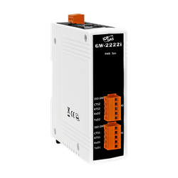 GW-2222i