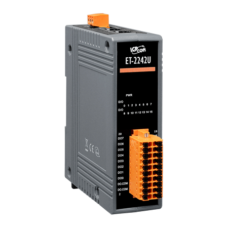 ET-2242U