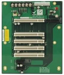 Magistrala PCI/PICOe – HPE-8S0-RS