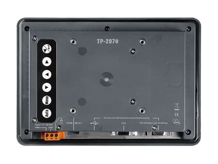 TP-2070/NP