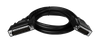CA-26-DAB2-15