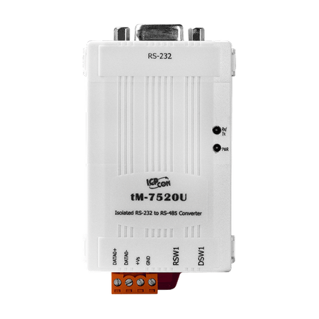 tM-7520U