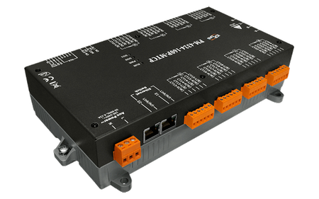 PM-4324-160P-MTCP