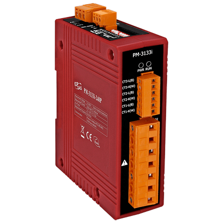 PM-3133i-240P