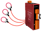 PM-3133-RCT500P-MTCP