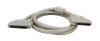 CA-SCSI15-H3