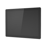 ARC-1732-630-B - Przemysłowy komputer panelowy / HMI 17"