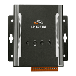 LP-5231M