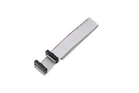 ACL-10120-2
