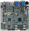 KINO-CV-N26001