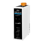 ECAT-2511-A