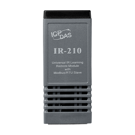 IR-210