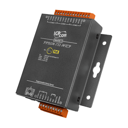 PPDSM-752-MTCP
