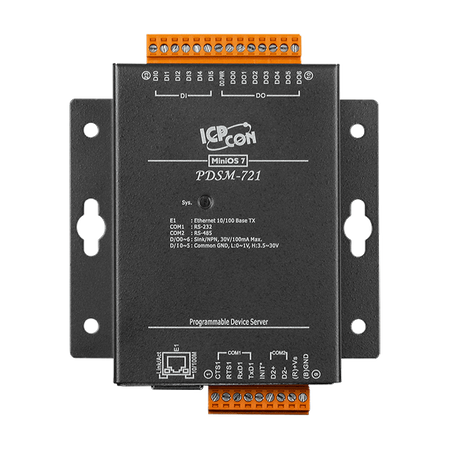 PDSM-721