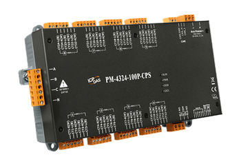 PM-4324-100P-CPS