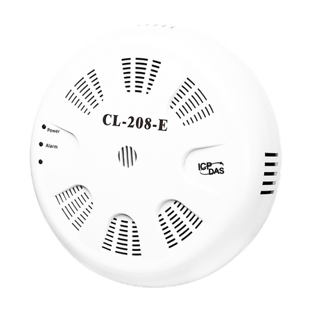 CL-208-E