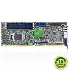 Karta procesorowa PICMG 1.3 - PCIE-Q170