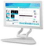 MLC 4-21/i7/PC (End of Life)