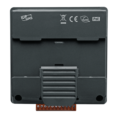 VPD-133N-H - Panel operatorski HMI (End of Life)