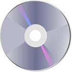 MP4D4-VSTREAM-LINUX - SDK