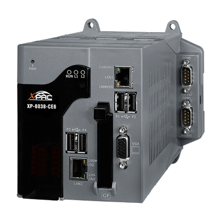XP-8038-CE6