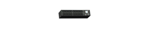 PX3-1842R - Inteligentna listwa zasilająca PDU 2U, 30 gniazd