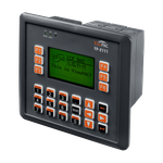 VP-2111