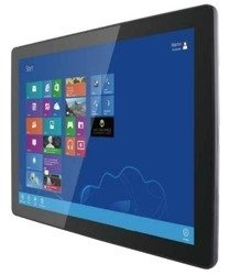 R15IB3S-PTC3 - Przemysłowy komputer panelowy