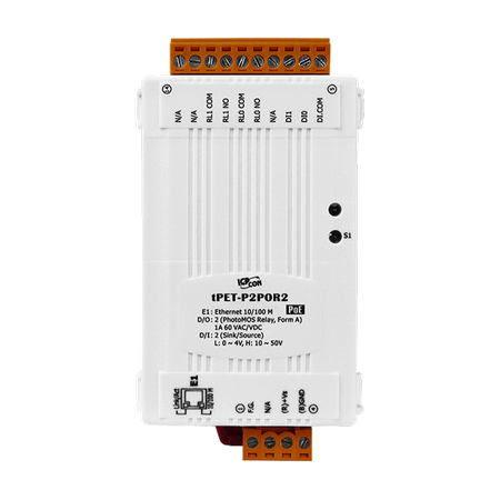 tPET-P2POR2
