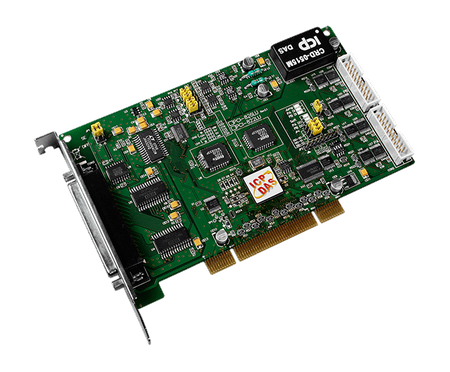 PCI-826LU