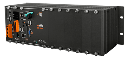 EMP-9651-16